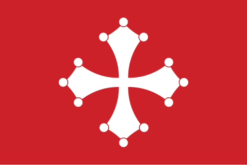 Republic of Pisa